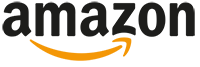 bookshop Amazon logo